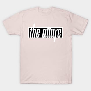 the allure T-Shirt